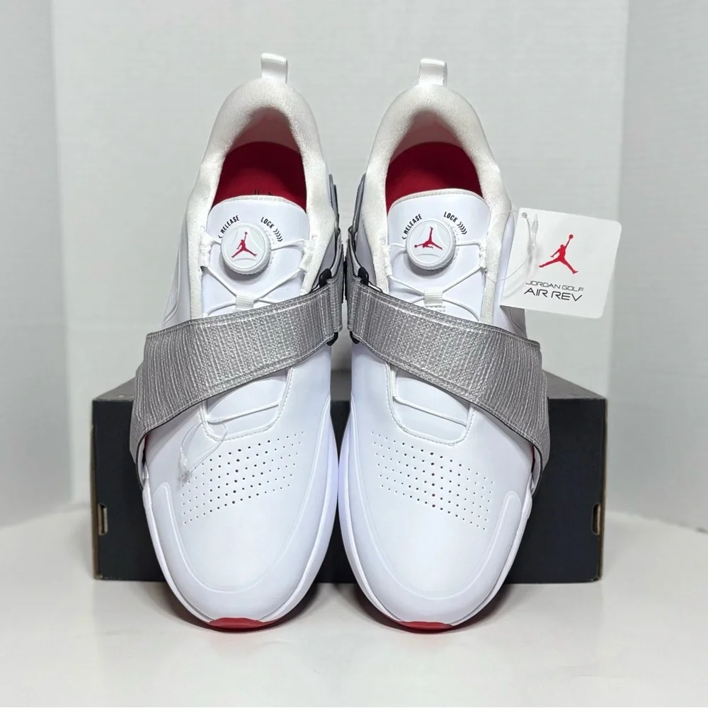 Jordan air men’s